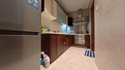 St. Martin Residence (D10), Condominium #605923101